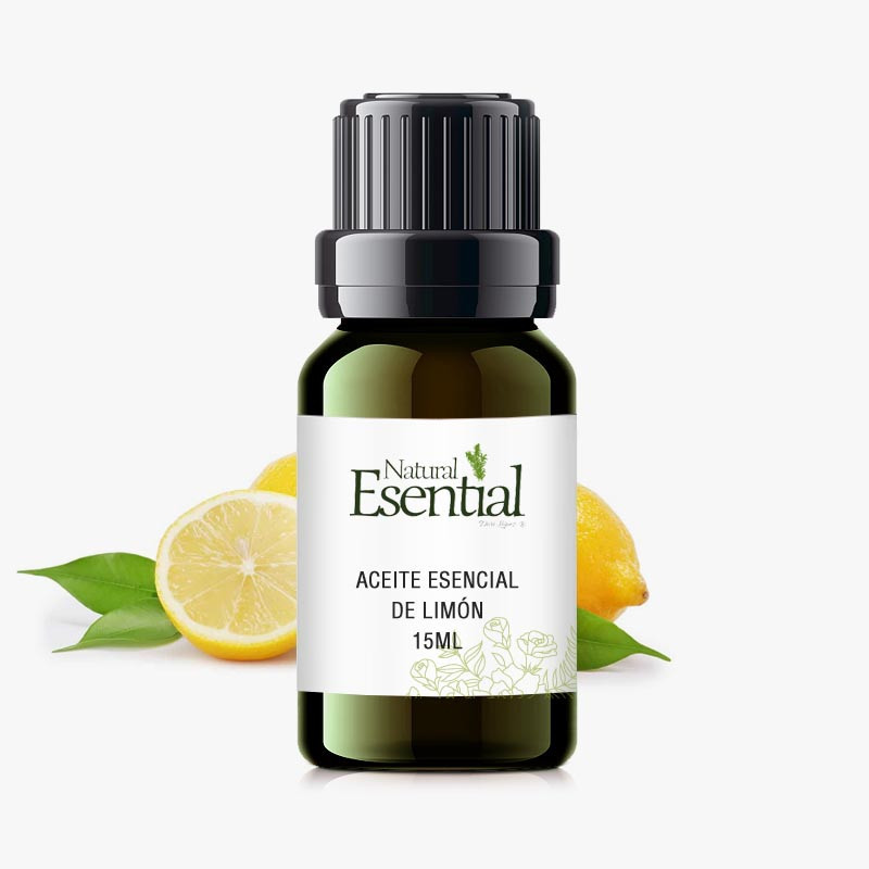 https://store.epotam.com/10015-large_default/huile-essentielle-de-citron.jpg