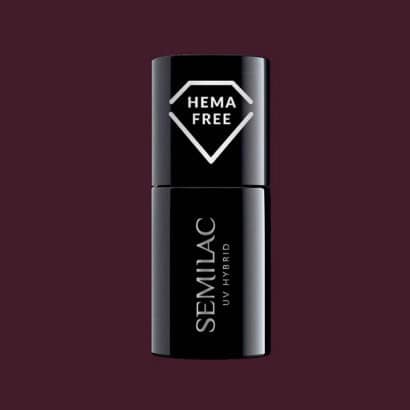Esmalte semipermanente...