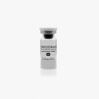 INBIODRAIN