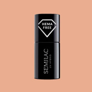 Vernis semi-permanent Shara Sand Storm - 415