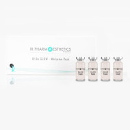 Pack Be Glow Cream