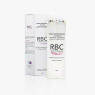 Serum factor de crecimiento facial anti-edad RBC