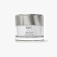 Crème RBC hydratant triple action
