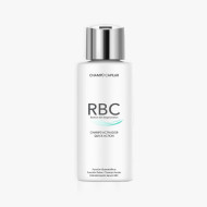 Shampooing activateur de cheveux RBC
