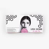 Lash Bomb – Kit Professionnel de Lifting de Cils