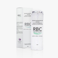 Sérum Regenerador Capilar RBC
