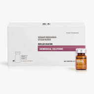 Anti-Aging Active ( REFILLER SOLUTION )