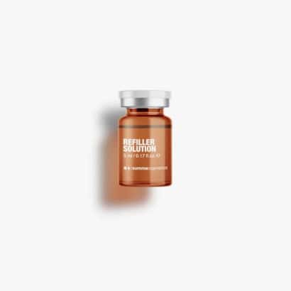Anti-Aging Active ( REFILLER SOLUTION )