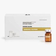 Complejo anti-flacidez facial ( TIGHTENER SOLUTION )