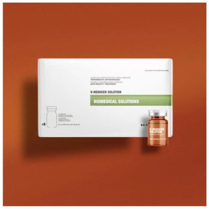 V-REDUCER SOLUTION - Doble...