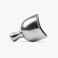Coupe suédoise pour la métallothérapie