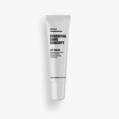 Repair Lip Balm
