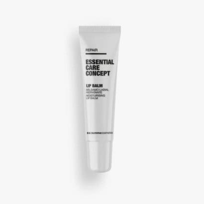 ECC Repair Lip Balm 15 ml