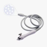 Recambio spray WK-B005