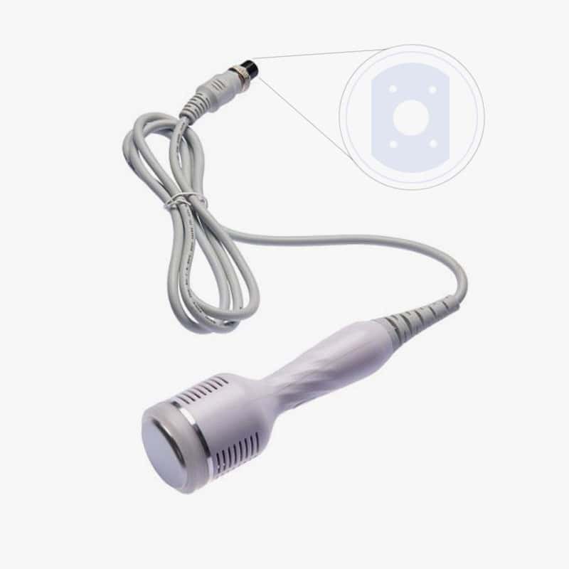 Marteau froid de rechange Combi hydro