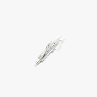 Aiguille 5 pointes Microneedling