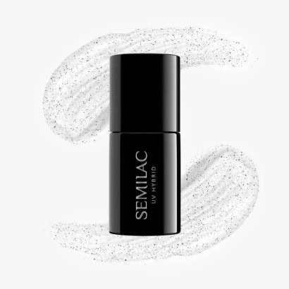 Esmalte semipermanente...