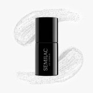 Vernis semi-permanent Sweater Weather HeartWarming - 563
