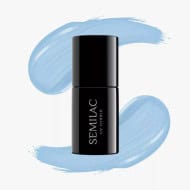 Esmalte semipermanente Lazure Dream - 000