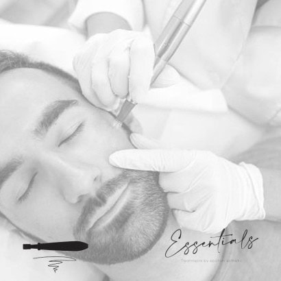 Désintoxication en profondeur