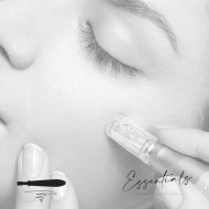 Pack Pores dilatés