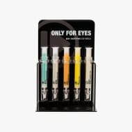 Only For Eyes Lab - soin complet du contour des yeux