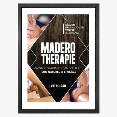 PLV Maderotherapie