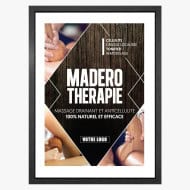 PLV Madérothérapie - Visuel 3