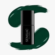 Vernis semi-permanent Pine Green - 309