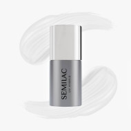 Semilac Top Mat Total No Wipe 7ml