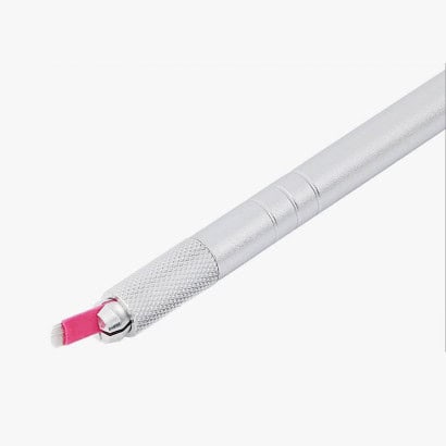 Stylo Microblading Expert