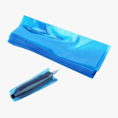 Fundas de protección para...