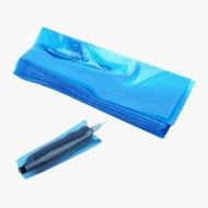 Gaines de protection pour dermographe - 50 pièces