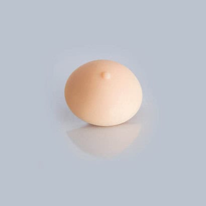 Pratiques de micropigmentation mammaire