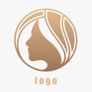 Creacion de logotipo