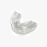 Protector dental para LipsGlow