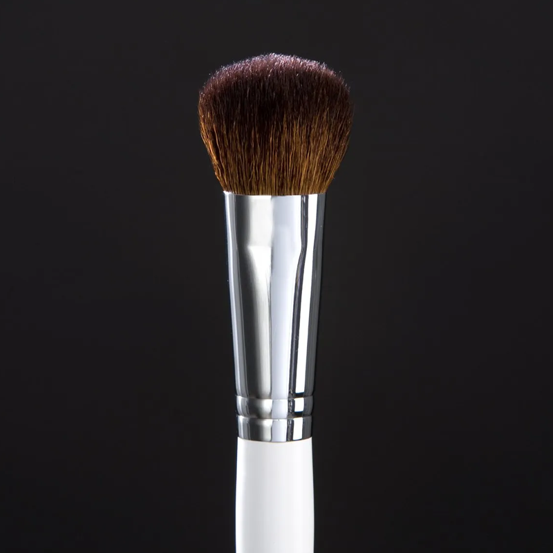 Brosse Blush