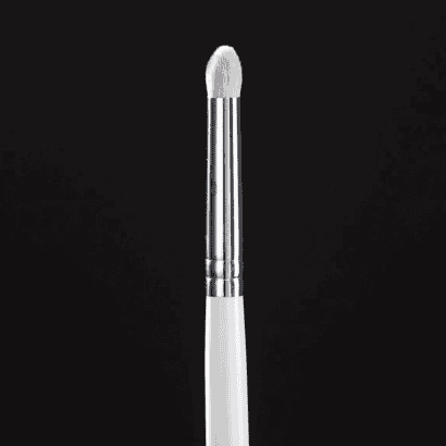 Pincel corrector redondo -...
