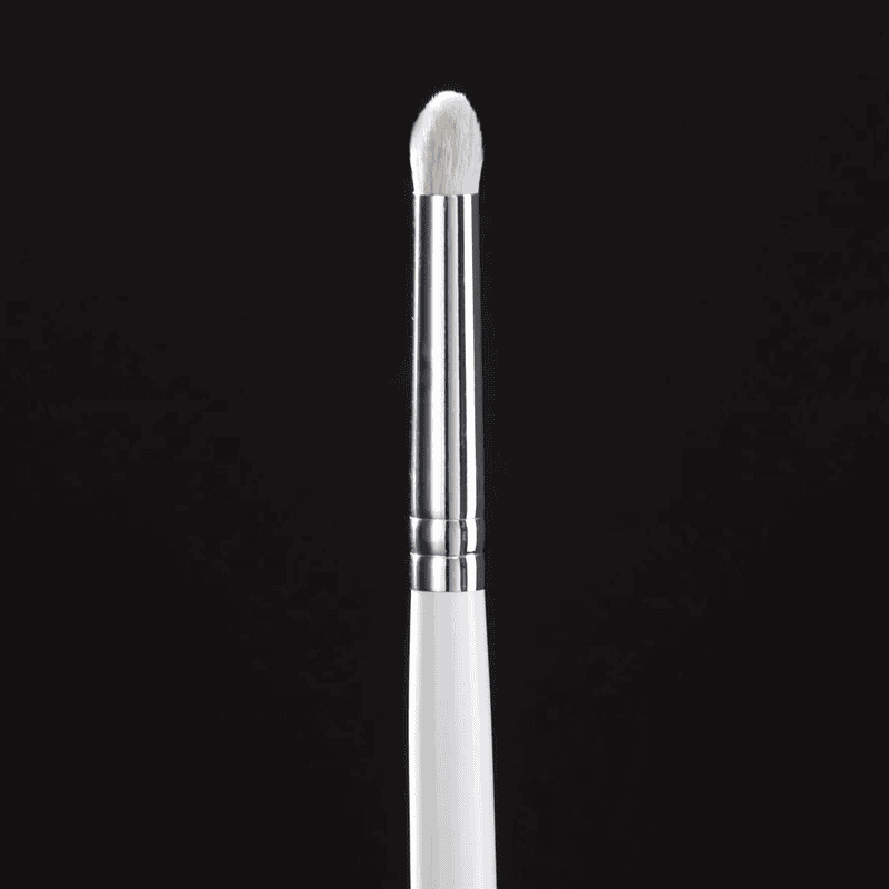 Pinceau correcteur