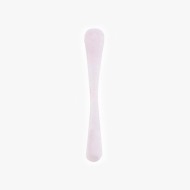 Spatule cuillère pour crème duo