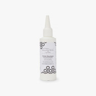 Crema oxigenada para tinte de pestañas Bomb ( 3% -10 vol. )