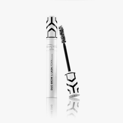 DUO BROW & LASH cejas y...