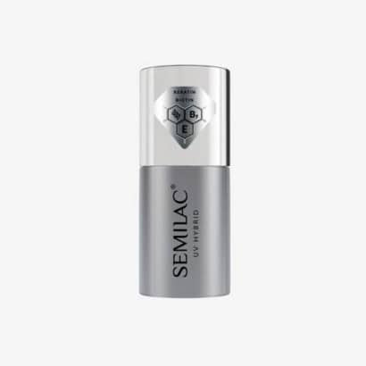 Semilac Care Base