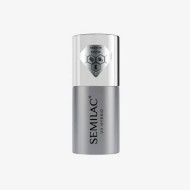 Semilac  Care Base  11ml