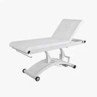 Table de Massage Électrique (1 Moteur) Cervic