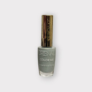 CCM 043 Laminate - Vernis Color Me 10,5 ml