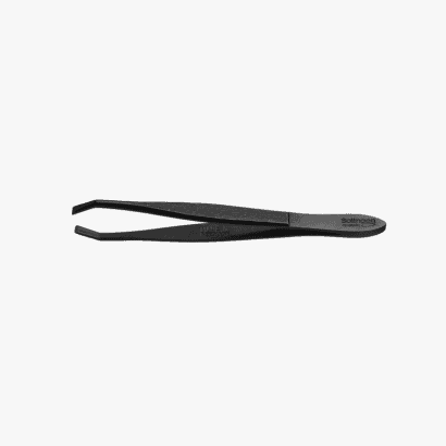 Pinza de depilación 8cm
