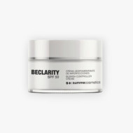 BLEMISH CONTROLLER CREAM SPF50 50ML - Crème visage dépigmentante Protection optimale