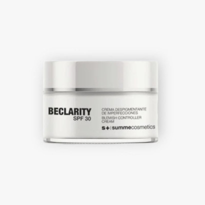 Blemish Controller Cream SPF30