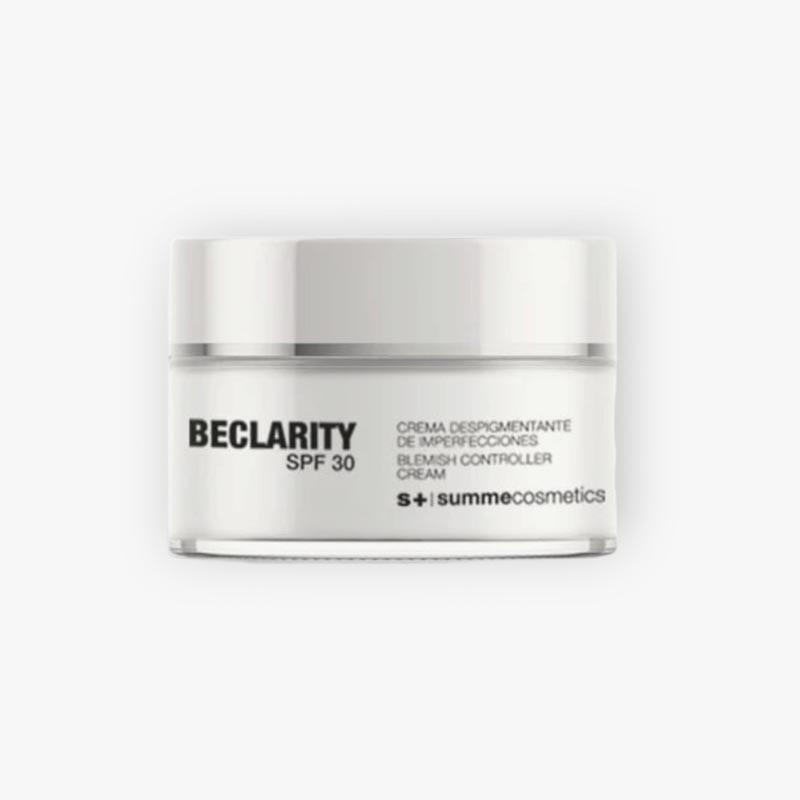 Blemish Controller Cream SPF30 Blemish Controller Cream SPF30